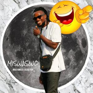 Miswaswo