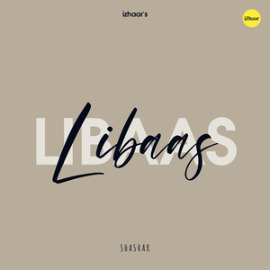 Libaas