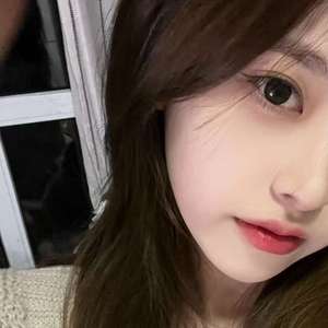 雪见草来续随子