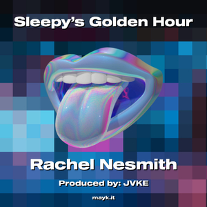 Sleepy’s Golden Hour