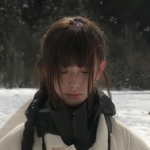 你答应我的 却变成我为难你的