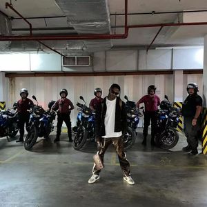 [free]Travis scoot*Don Toliver trap type beat