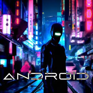 Androïd