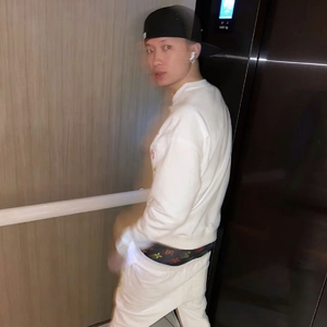 说唱明星（Cover：Asen