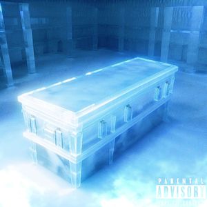 我想要把所有的痛全都放进伴奏里面