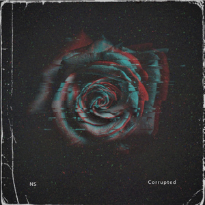 Corrupted