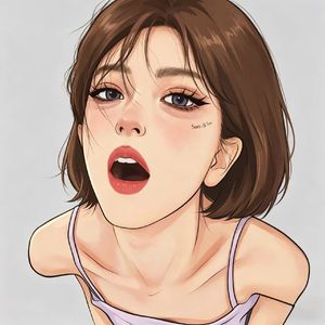 爱的主打歌 (千禧年)