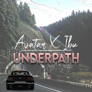 Underpath (feat. Ibu Ike Nene)