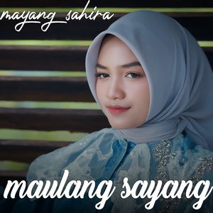 Maulang Sayang