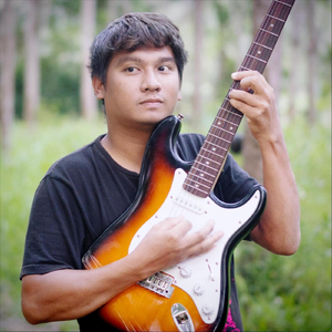 ကြင်နာခဲ့သမျှမေ့လိုက်ပါပြီ