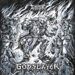 GODSLAYER