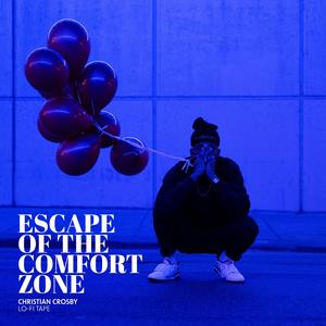 grass cut (8een lo-fi mix)