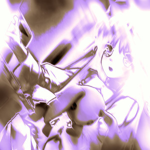 Бэй (Prod. By !kennycarter + @prodbydexn, youngslashprod)