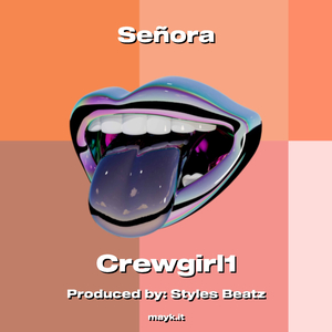 Seora