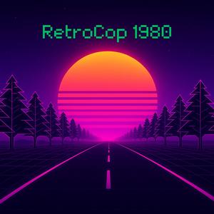 Paper Constellations