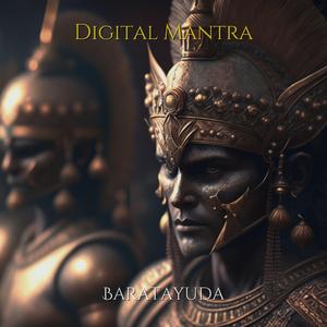 Baratayuda