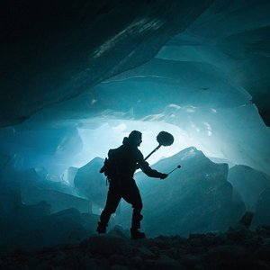 Swiss Sounds (Music from the Video)