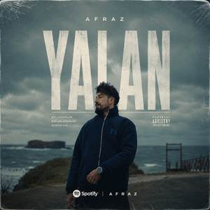 Yalan
