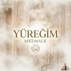 Yüreğim
