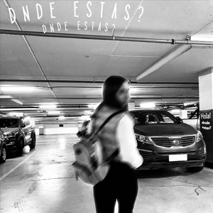Dnde Estas?