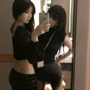 焦小飞-好像在爱你.remix