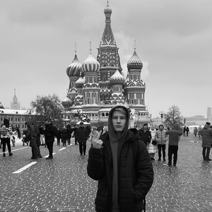 spb in me