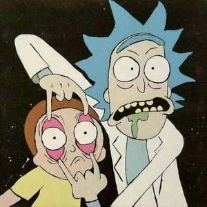 Keep moving（prod by Xxankid）