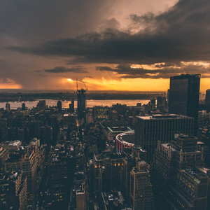 Will x Atilla - Vibe Sh!t