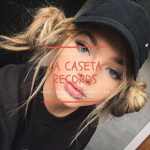 Tus Disculpas (feat. Doy, Nunurey & Lebrad)