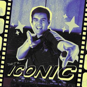 Iconic (Studio Version)