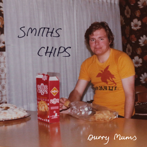 Smith's Chips