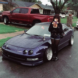 SOLO IN 90S