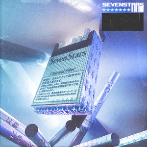 Sevenstars（七星）