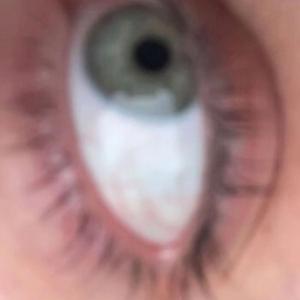 Dope dick (feat. TrippE Da Phonk)