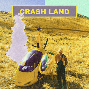 Crash Land