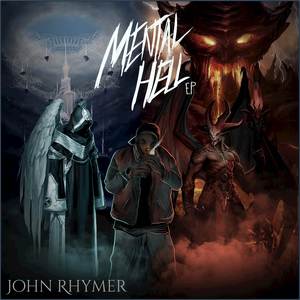 Mental Hell (Remix)