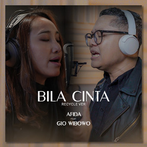 Bila Cinta