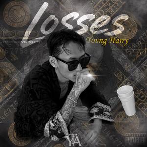 Losses