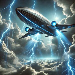 Hypercurrent Symphony