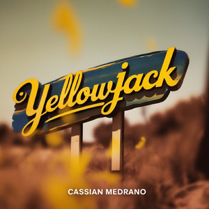 Yellowjack