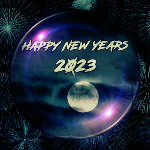 Spontiak (Original Mix)