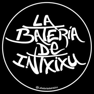 Libertad - Tributo SKA´N´SKA