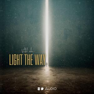 Light The Way