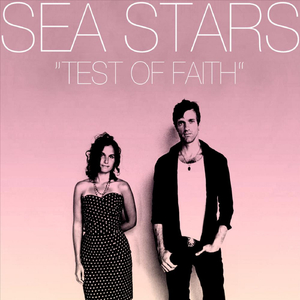 Test of Faith