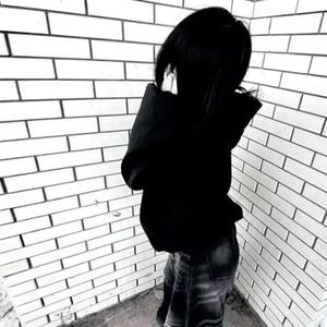 What's Up? x Beez In The Trap