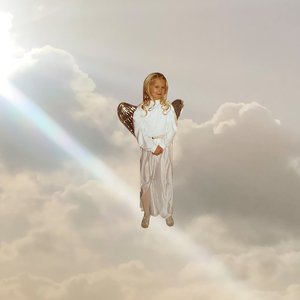 you + me + limousine