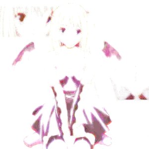 ☆雨點降落In My Heart☆(sped up)