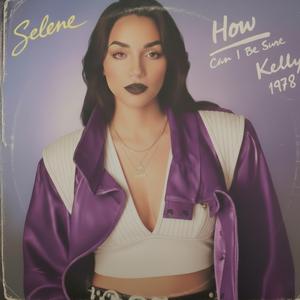 How Can I Be Sure (1978)