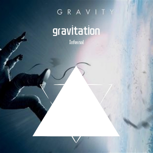 gravitation