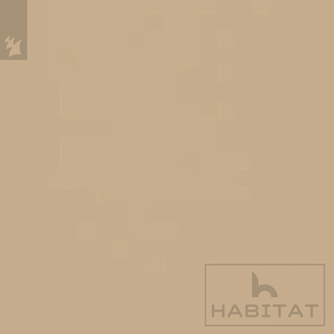 Entusiasme (Vallée De L’Armes)